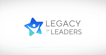 Legacy of Leaders with Rob Swymer